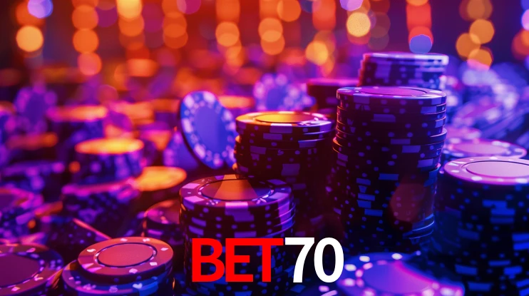 Instant EasyPaisa Bet70