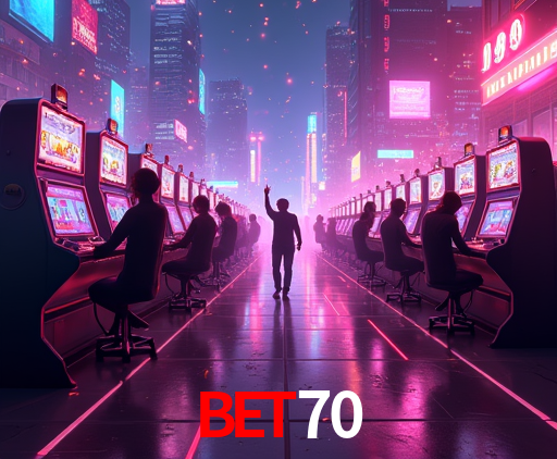 Estatísticas Crash Games Bet70