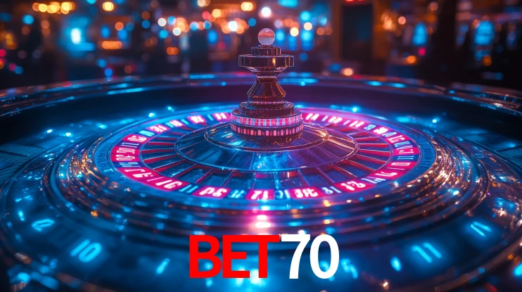 Aviator Game Bet70
