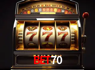 Inovações de Jogos na Bet70: O Futuro das Experiências Interativas