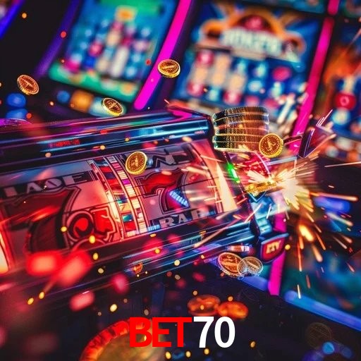 Jogo Spaceman Bet70