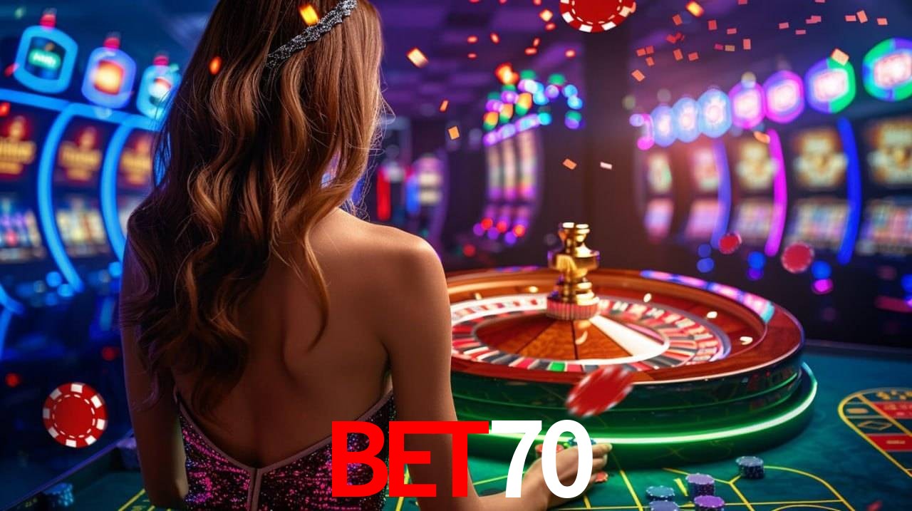 Bet70