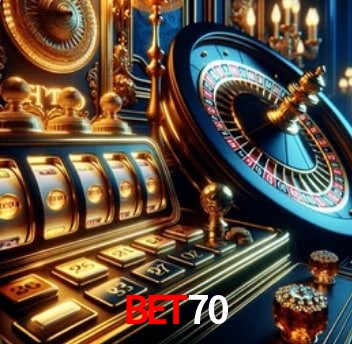 Apostas de Basquete Bet70