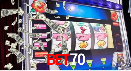 Bet70: A Experiência de Casino com Jogos de Mesa ao Vivo