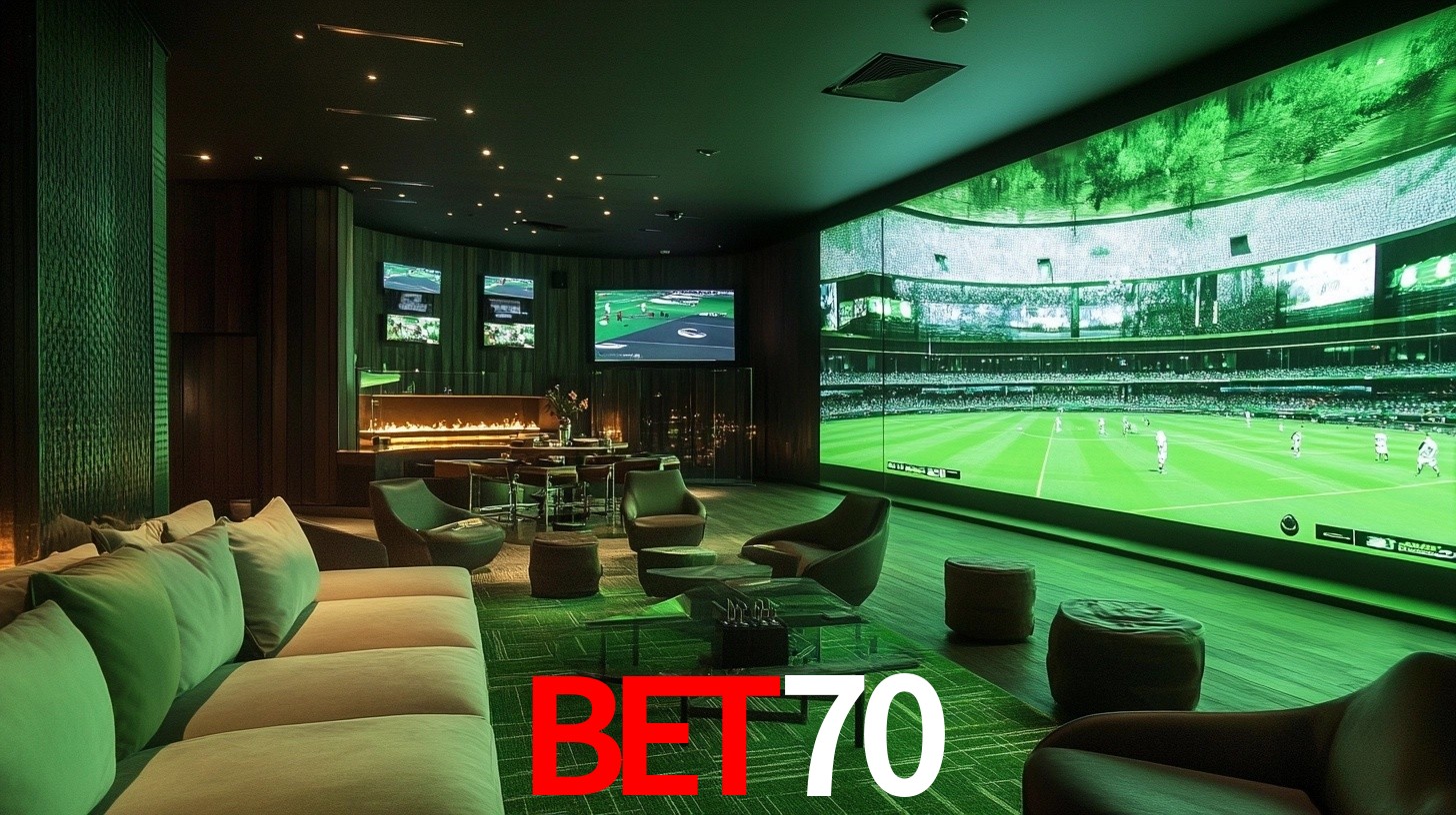 Tournaments Bet70