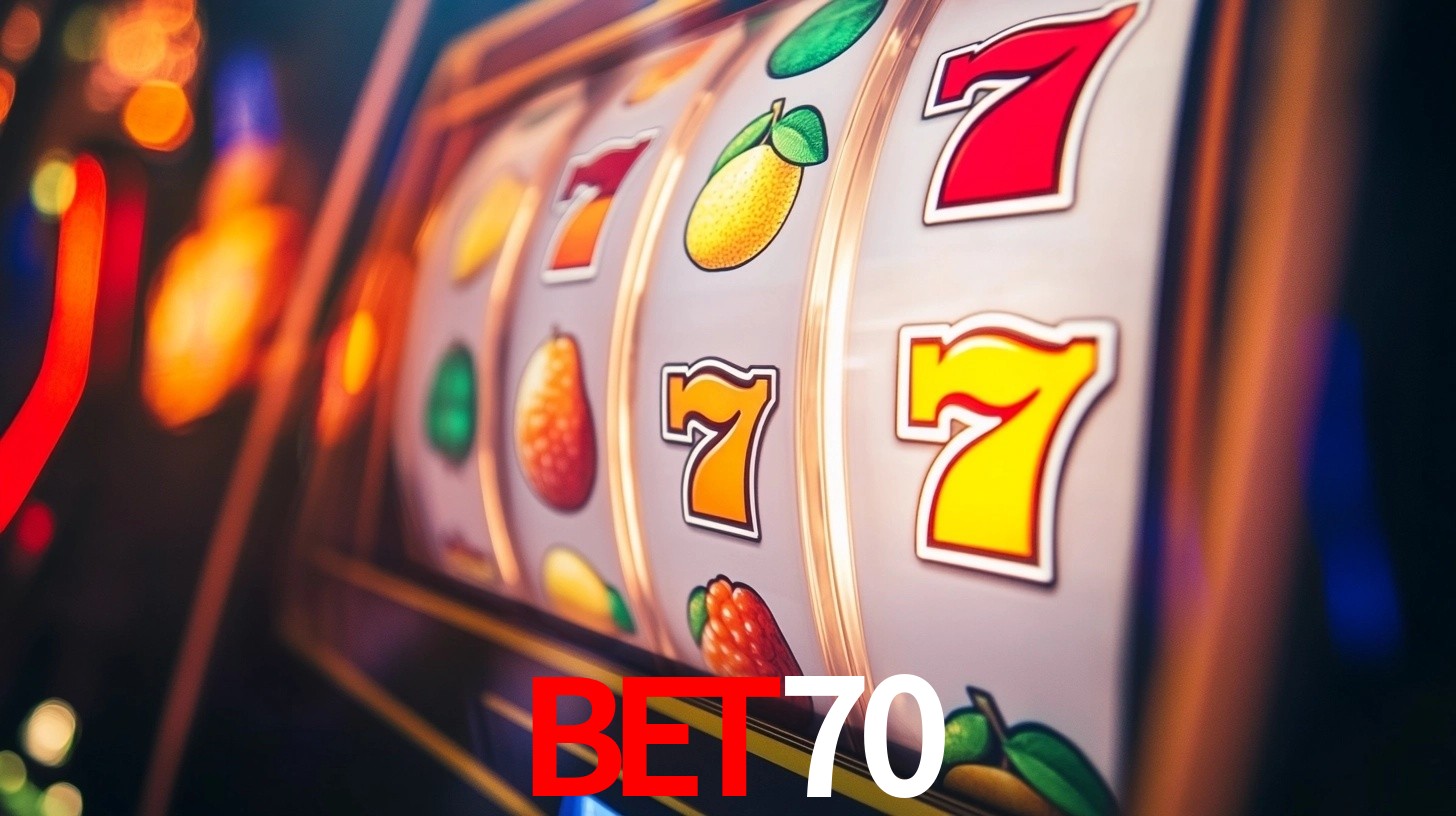 Crash Games Strategies Bet70