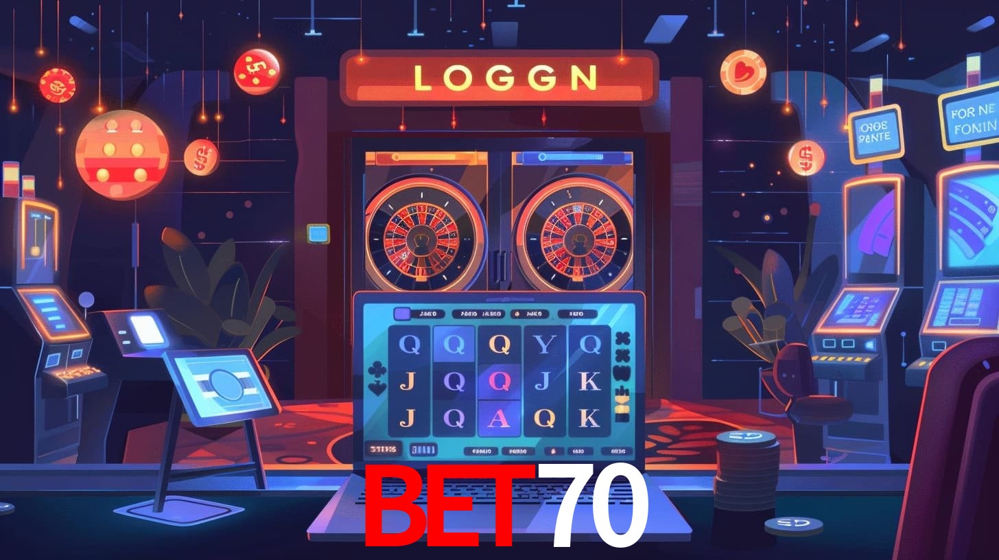  Bet70.Com