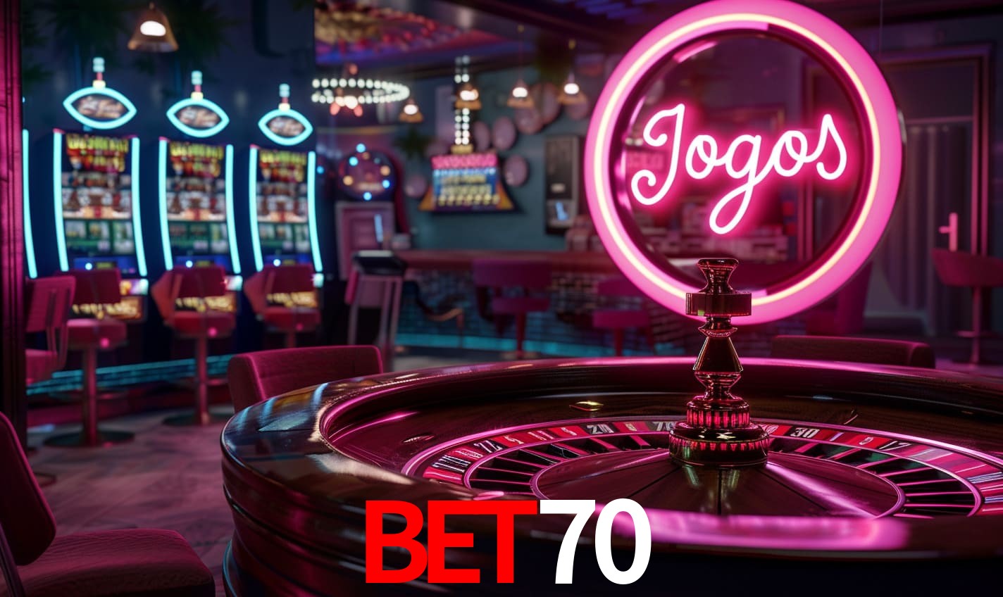 Bet70: Jogue Crash e Experimente Alta Recompensa Instantânea