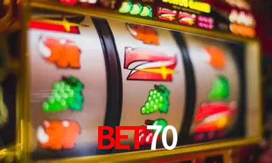 Apostas Esportivas na Bet70: Um Guia Completo