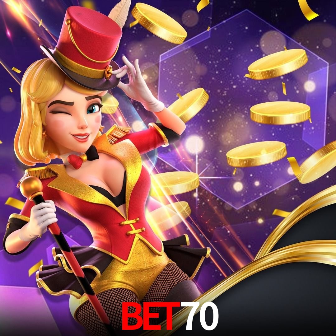Games Directory Bet70