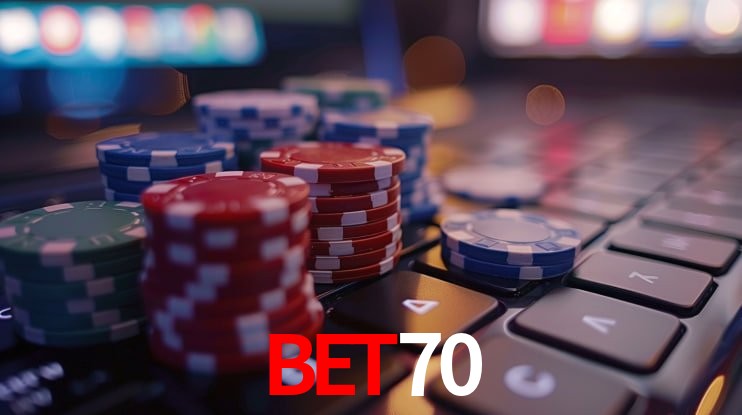 Ofertas Exclusivas Bet70