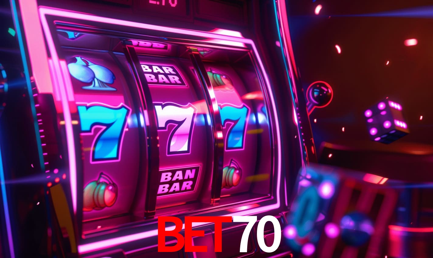 Bet70,Bet70.Com