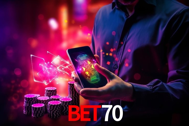 Estratégias Crash Games Bet70