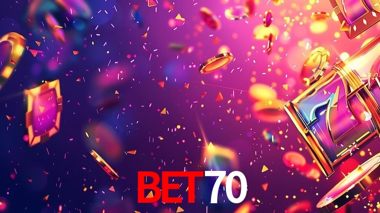 Bet70