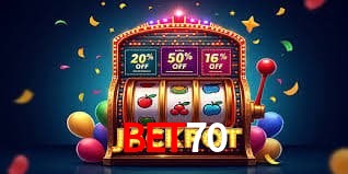 Bet70 - Aposta Radical e Selvagem - Bet70.Com