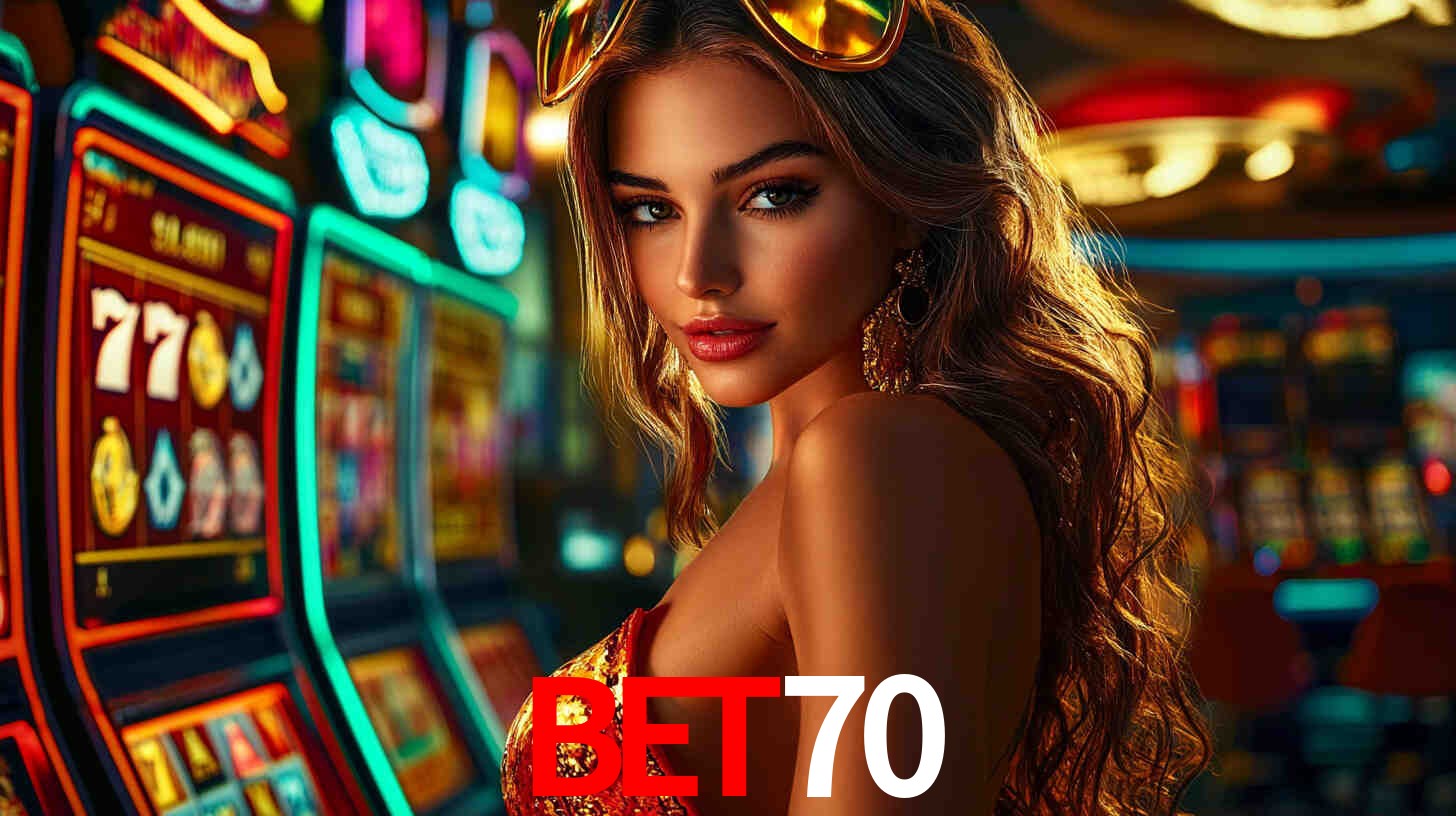 Sports Statistics Bet70
