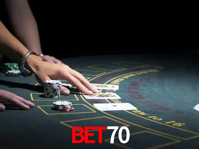 Bet70