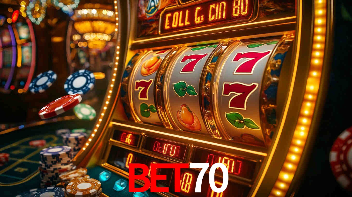 Tennis Betting Bet70