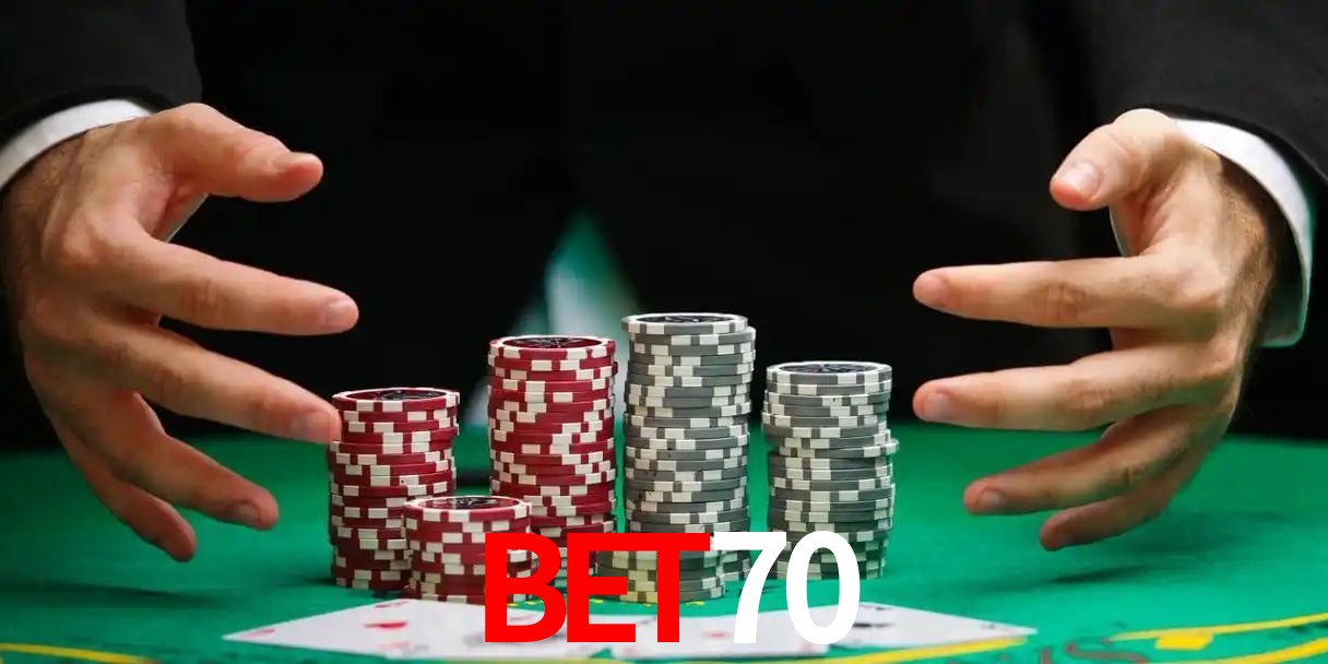 Bet70