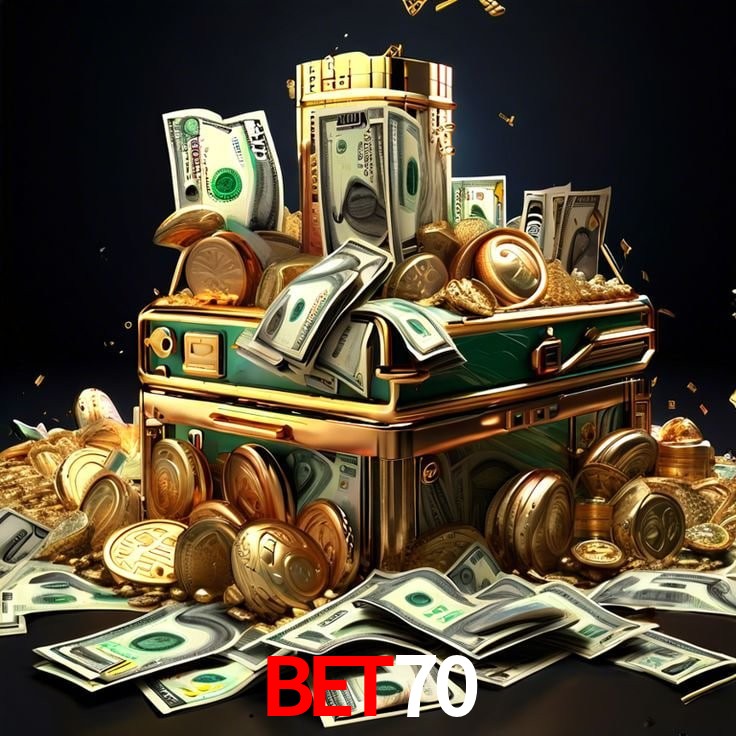Avaliações dos Jogadores Bet70