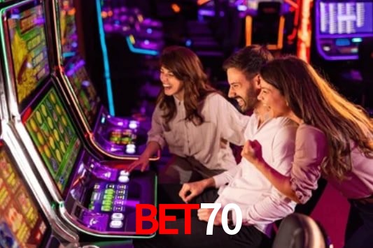 Interface Premium Bet70