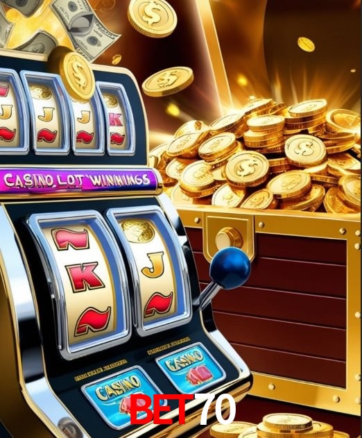 Security Systems Bet70