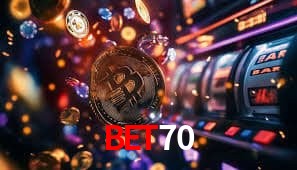 Bet70: Seu Especialista em Apostas Esportivas Brasileiras