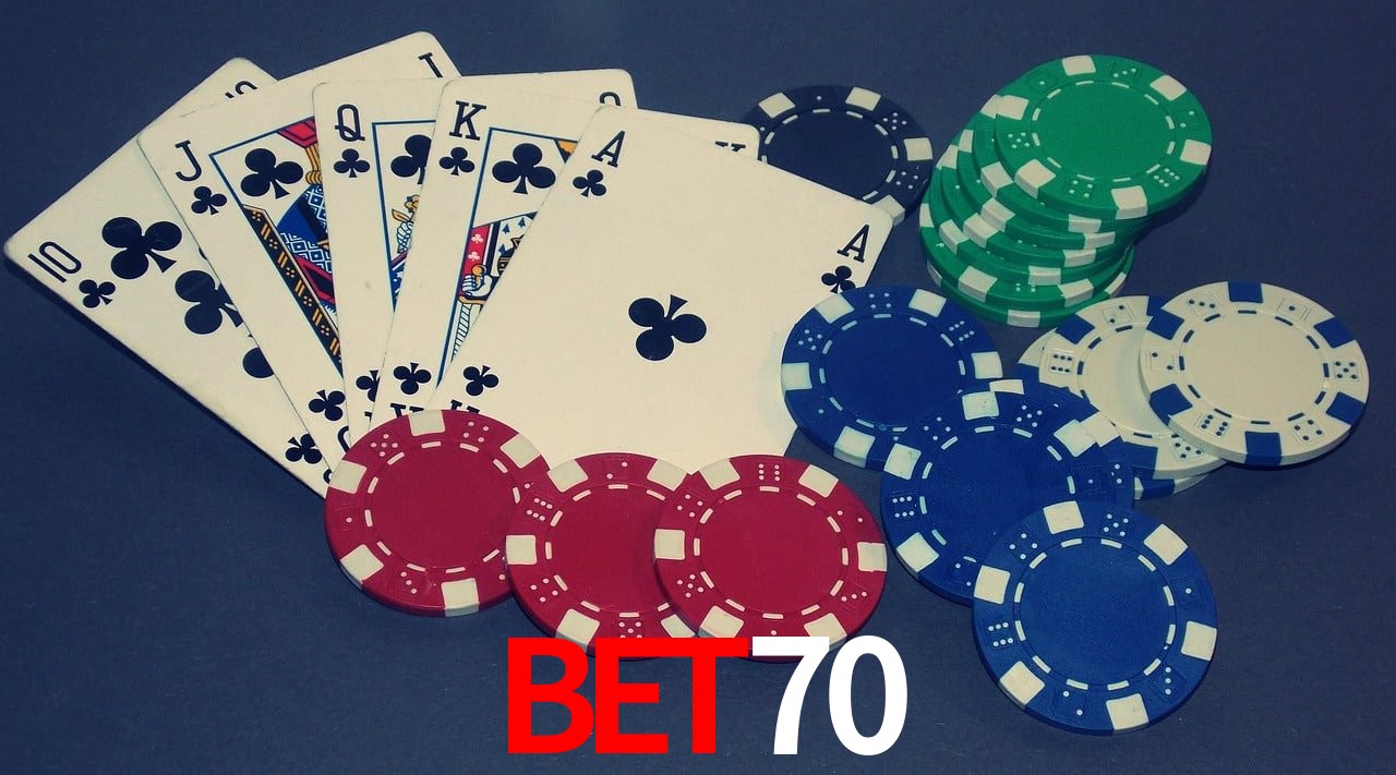 API Integration Bet70