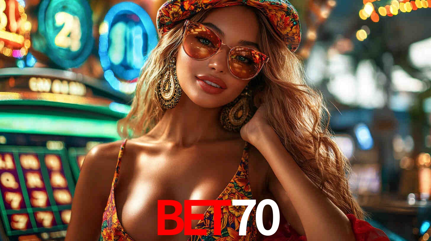Basketball Betting Bet70