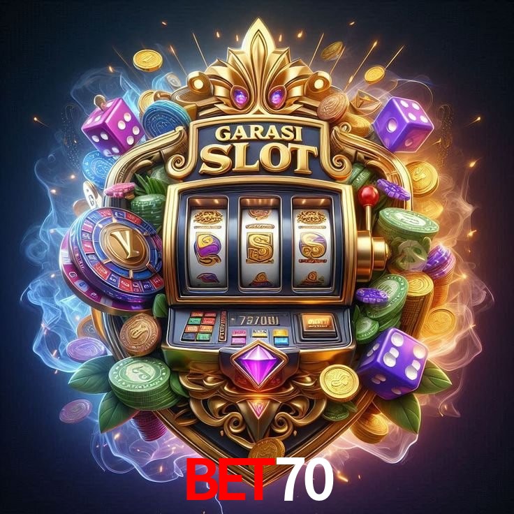 Especiais de Fim de Semana Bet70