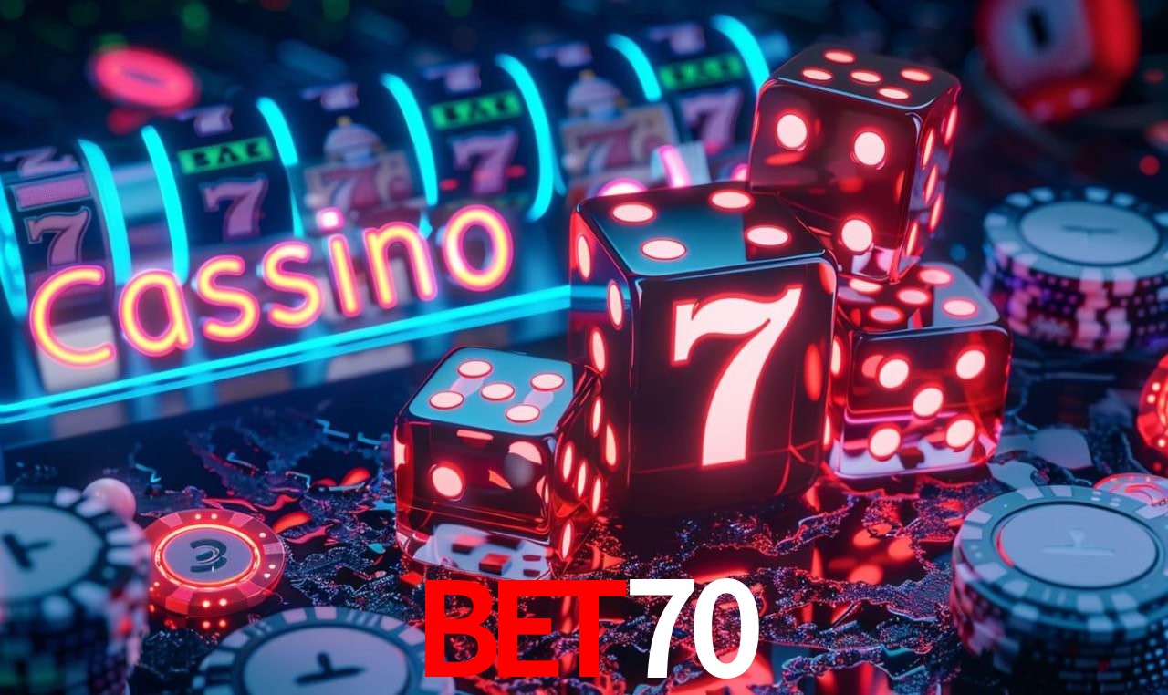 Account Benefits Bet70
