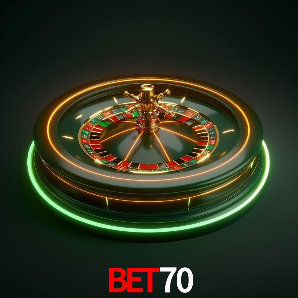 Bet70.Com