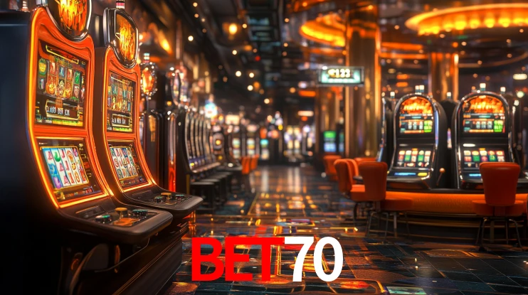 Spaceman Game Bet70