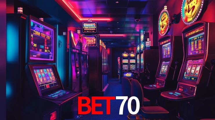 Crash Games Statistics Bet70