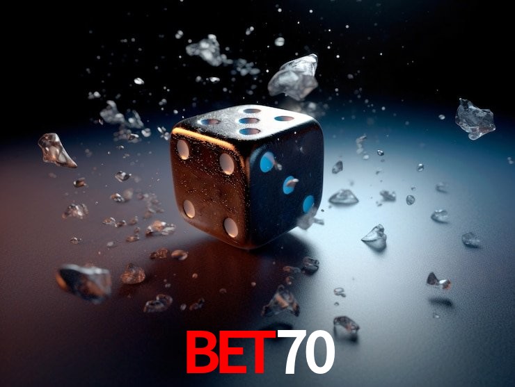 Bet70