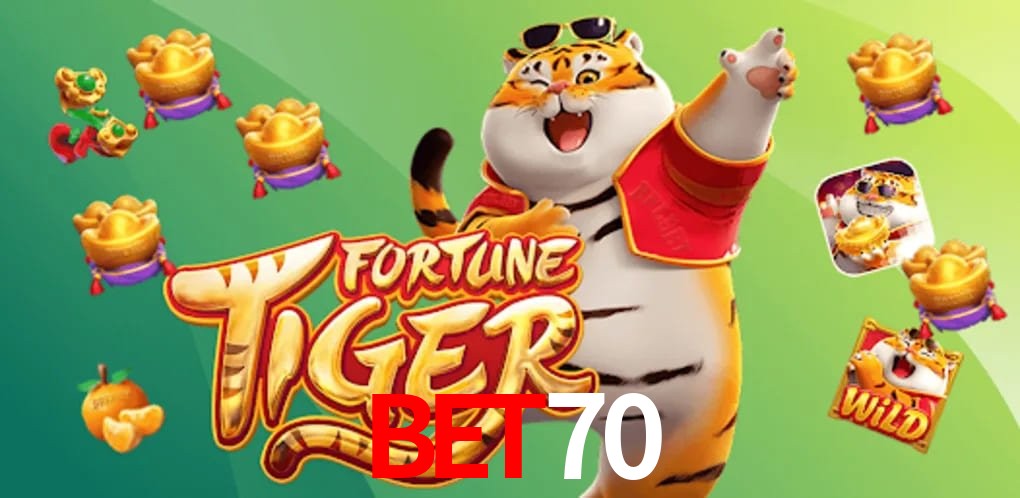 2FA Security Bet70