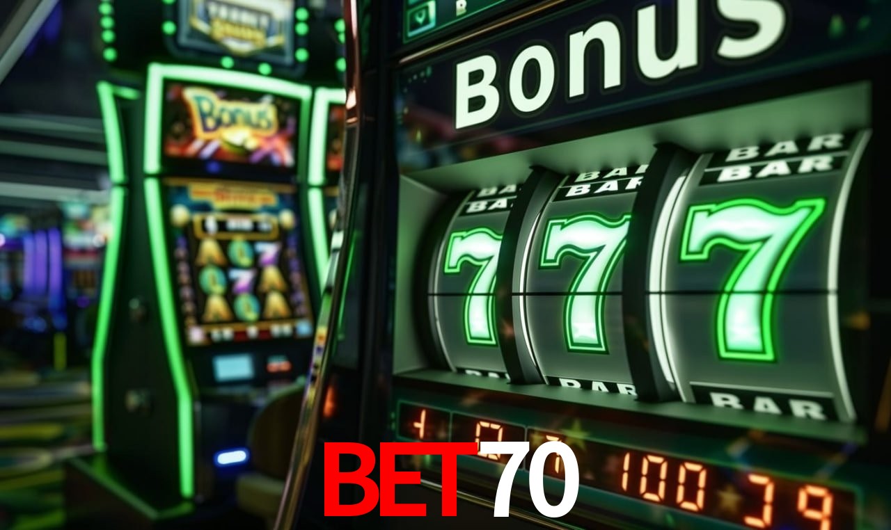 Flash Promotion Bet70