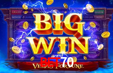 Bet70,Bet70.Com