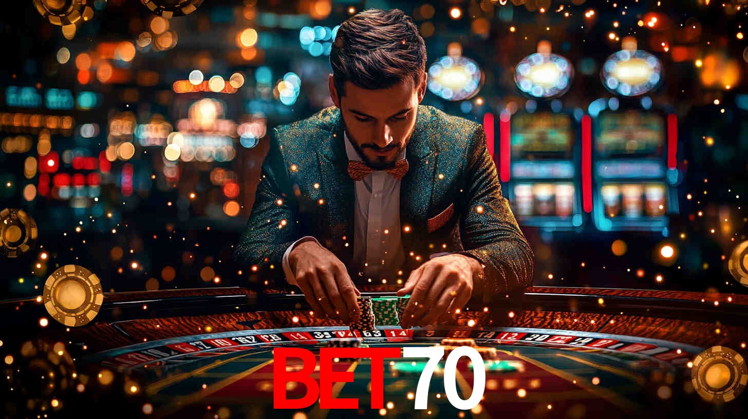 Football Betting Bet70