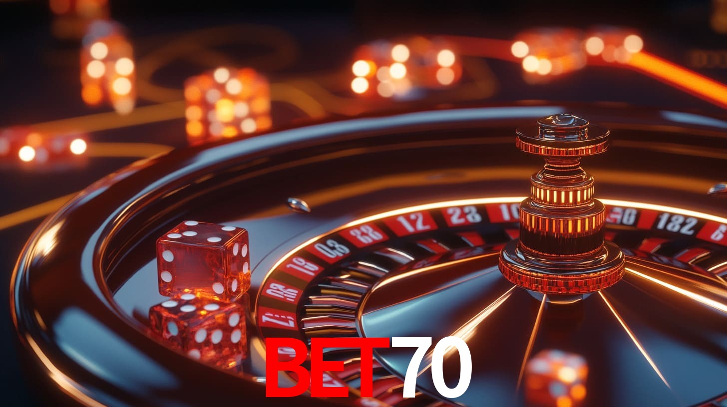 Player Reviews Bet70