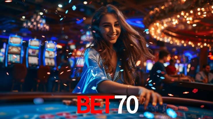 Quick Registration Bet70
