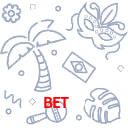 A Experiência Imersiva dos Cassinos Ao Vivo no Bet70
