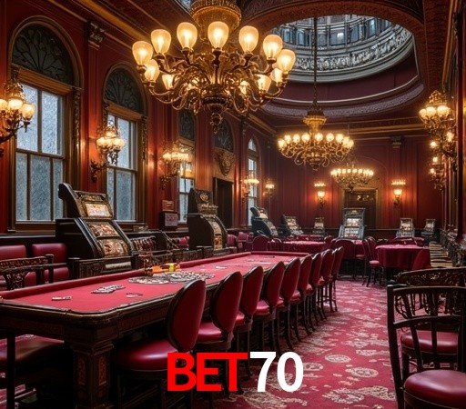 Bet70