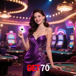 Jogo Aviator Bet70