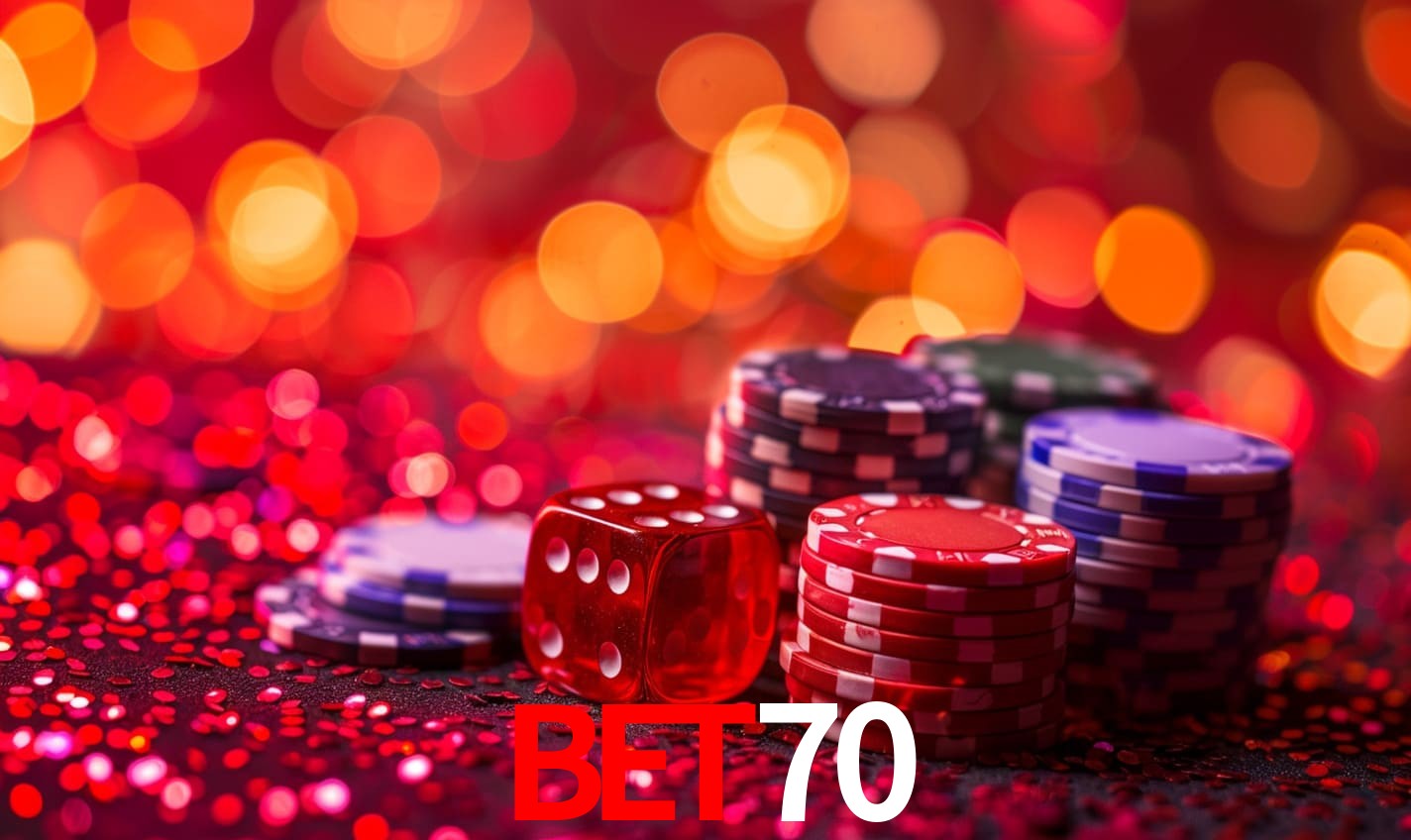 Bet70.Com