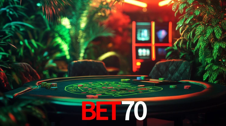 Statistics Bet70